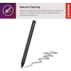 Lenovo Active Pen 2 Precision Pen 2