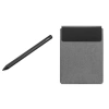 Lenovo Active Pen 2 Precision Pen 2
