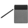 Lenovo Active Pen 2 Precision Pen 2