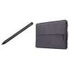 Lenovo Active Pen 2 Precision Pen 2