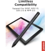 Lenovo Active Pen 2 Precision Pen 2