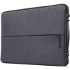 Lenovo Active Pen 2 Precision Pen 2
