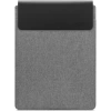 Lenovo Active Pen 2 Precision Pen 2
