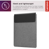 Lenovo Active Pen 2 Precision Pen 2