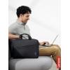 Lenovo Dizüstü Bilgisayar Çantası T210