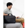 Lenovo Dizüstü Bilgisayar Çantası T210