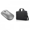 Lenovo Go Çok Aygıtlı Kablosuz Mouse