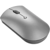 Lenovo Go Çok Aygıtlı Kablosuz Mouse Bluetooth Silent Mouse Mouse
