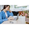 Lenovo Go Çok Aygıtlı Kablosuz Mouse Bluetooth Silent Mouse Mouse