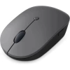 Lenovo Go Çok Aygıtlı Kablosuz Mouse Essential Mouse