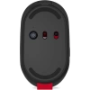 Lenovo Go Çok Aygıtlı Kablosuz Mouse Essential Mouse