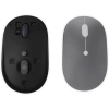 Lenovo Go Çok Aygıtlı Kablosuz Mouse Essential Mouse