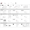 Lenovo Go Çok Aygıtlı Kablosuz Mouse Essential Mouse