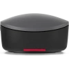 Lenovo Go Çok Aygıtlı Kablosuz Mouse Essential Mouse