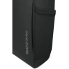 Lenovo IdeaPad Oyun Sırt Çantası Siyah