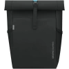 Lenovo IdeaPad Oyun Sırt Çantası Siyah