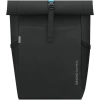 Lenovo IdeaPad Oyun Sırt Çantası Siyah