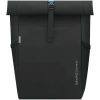 Lenovo IdeaPad Oyun Sırt Çantası Siyah