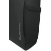 Lenovo IdeaPad Oyun Sırt Çantası Siyah