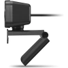 Lenovo 510 FHD Webcam Rgb 300 FHD Black