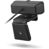 Lenovo 510 FHD Webcam Rgb 300 FHD Black