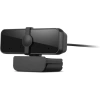 Lenovo 510 FHD Webcam Rgb 300 FHD Black