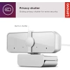 Lenovo LC50 Webcam 300 FHD Cloud Grey