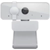 Lenovo LC50 Webcam 300 FHD Cloud Grey