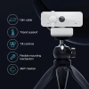 Lenovo LC50 Webcam 300 FHD Cloud Grey