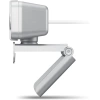 Lenovo LC50 Webcam 300 FHD Cloud Grey