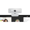 Lenovo LC50 Webcam 300 FHD Cloud Grey