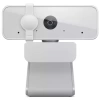 Lenovo LC50 Webcam 300 FHD Cloud Grey