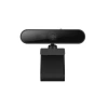 Lenovo 510 FHD Webcam Rgb 510 FHD Black