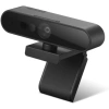 Lenovo 510 FHD Webcam Rgb 510 FHD Black