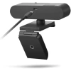 Lenovo 510 FHD Webcam Rgb 510 FHD Black