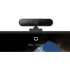 Lenovo 510 FHD Webcam Rgb 510 FHD Black