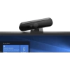 Lenovo 510 FHD Webcam Rgb 510 FHD Black