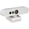 Lenovo 510 FHD Webcam Rgb 510 FHD White