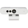 Lenovo 510 FHD Webcam Rgb 510 FHD White