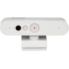 Lenovo 510 FHD Webcam Rgb 510 FHD White