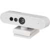 Lenovo 510 FHD Webcam Rgb 510 FHD White