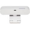 Lenovo 510 FHD Webcam Rgb 510 FHD White