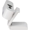 Lenovo 510 FHD Webcam Rgb 510 FHD White