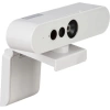 Lenovo 510 FHD Webcam Rgb 510 FHD White