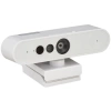 Lenovo 510 FHD Webcam Rgb 510 FHD White