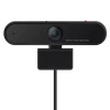 Lenovo 510 FHD Webcam Rgb LC50 Black
