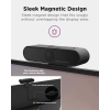 Lenovo 510 FHD Webcam Rgb LC50 Black