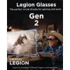 Lenovo Legion Gen 2 Akıllı Gözlük