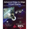 Lenovo Legion Gen 2 Akıllı Gözlük