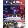 Lenovo Legion Gen 2 Akıllı Gözlük